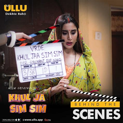 desi sister brother porn|Khul Ja Sim Sim: Ullu Series (2020) .